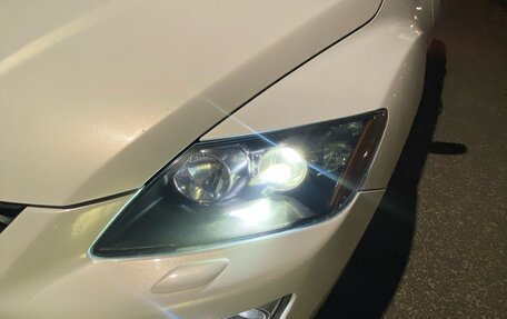 Mazda CX-7 I рестайлинг, 2010 год, 1 150 000 рублей, 13 фотография