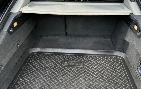 Audi A7, 2010 год, 2 350 000 рублей, 13 фотография