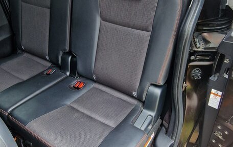 Toyota Sienta II, 2018 год, 1 600 000 рублей, 4 фотография