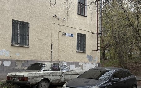 Opel Astra H, 2007 год, 580 000 рублей, 22 фотография