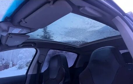 Peugeot 308 II, 2011 год, 380 000 рублей, 8 фотография