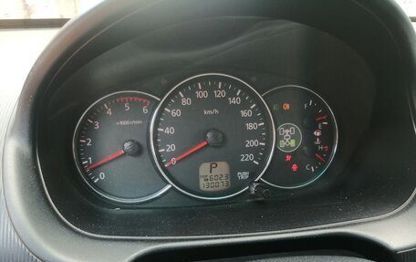 Mitsubishi Pajero Sport II рестайлинг, 2011 год, 1 000 000 рублей, 11 фотография
