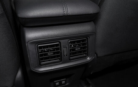 Toyota RAV4, 2020 год, 2 795 000 рублей, 13 фотография