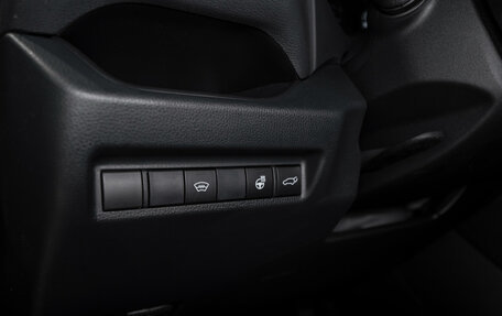 Toyota RAV4, 2020 год, 2 795 000 рублей, 21 фотография
