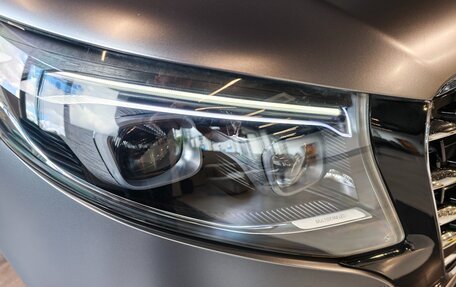 Mercedes-Benz V-Класс, 2025 год, 12 100 000 рублей, 17 фотография