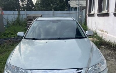 Mazda 6, 2005 год, 500 000 рублей, 1 фотография