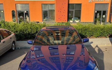 BMW 6 серия, 2020 год, 6 129 999 рублей, 1 фотография
