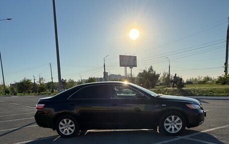 Toyota Camry, 2006 год, 1 500 000 рублей, 1 фотография