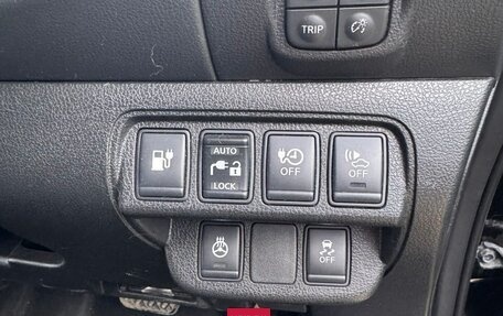 Nissan Leaf I, 2014 год, 820 000 рублей, 11 фотография