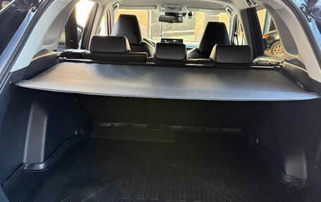 Toyota RAV4, 2021 год, 3 550 000 рублей, 7 фотография