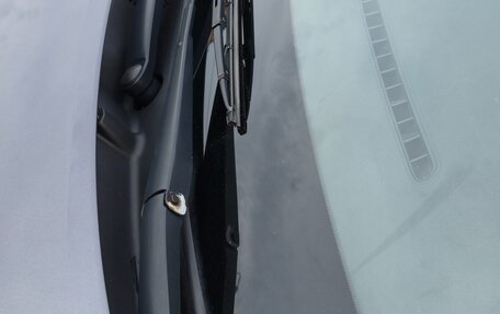 Hyundai Solaris II рестайлинг, 2021 год, 1 590 000 рублей, 26 фотография