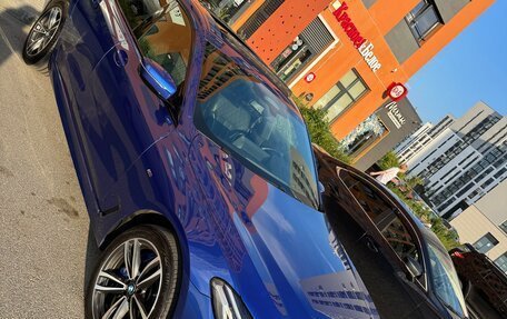 BMW 6 серия, 2020 год, 6 129 999 рублей, 5 фотография