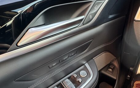 BMW 6 серия, 2020 год, 6 129 999 рублей, 14 фотография