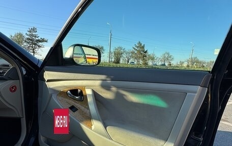 Toyota Camry, 2006 год, 1 500 000 рублей, 16 фотография
