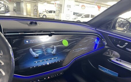 Mercedes-Benz E-Класс, 2026 год, 7 990 000 рублей, 10 фотография
