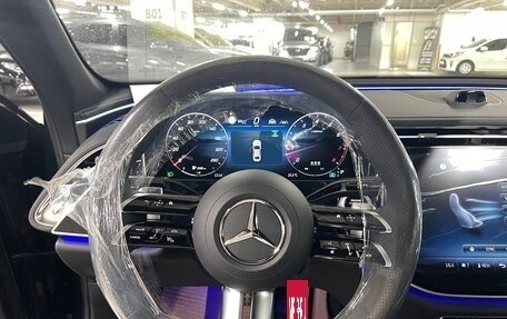 Mercedes-Benz E-Класс, 2026 год, 7 990 000 рублей, 8 фотография