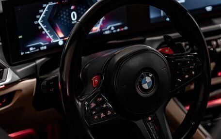 BMW 3 серия, 2023 год, 5 350 000 рублей, 8 фотография