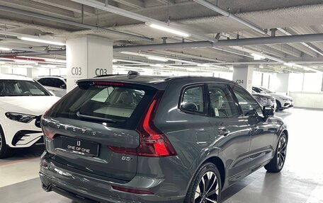 Volvo XC60 II, 2026 год, 7 200 000 рублей, 6 фотография