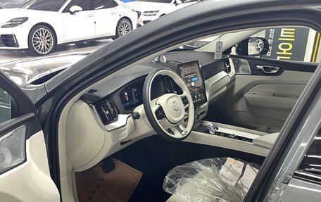 Volvo XC60 II, 2026 год, 7 200 000 рублей, 7 фотография
