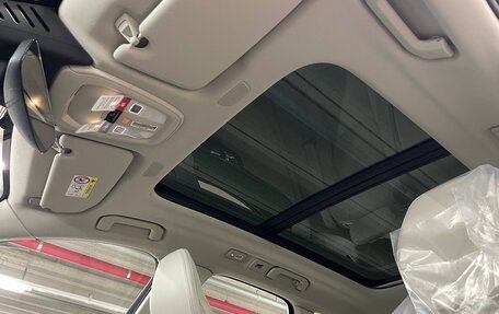 Volvo XC60 II, 2026 год, 7 200 000 рублей, 10 фотография