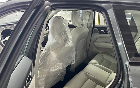 Volvo XC60 II, 2026 год, 7 200 000 рублей, 9 фотография