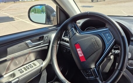 Haval H6, 2019 год, 1 490 000 рублей, 9 фотография