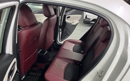 Mazda 2 III, 2020 год, 1 295 000 рублей, 22 фотография