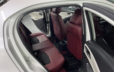 Mazda 2 III, 2020 год, 1 295 000 рублей, 21 фотография