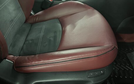 Mazda 2 III, 2020 год, 1 295 000 рублей, 19 фотография