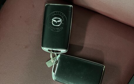 Mazda 2 III, 2020 год, 1 295 000 рублей, 18 фотография