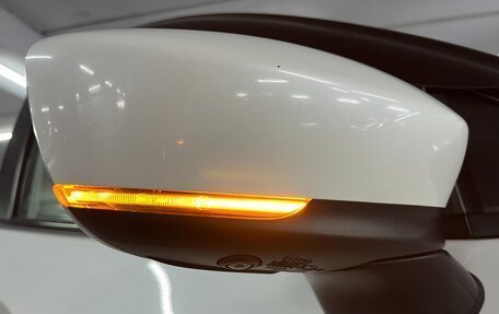 Mazda 2 III, 2020 год, 1 295 000 рублей, 26 фотография