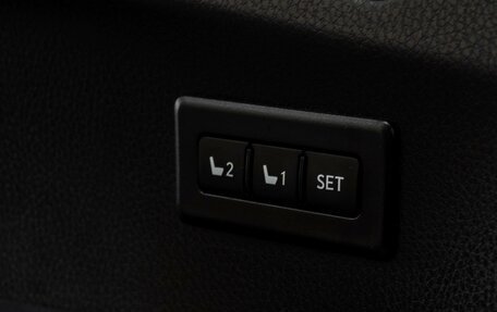 Toyota RAV4, 2018 год, 2 999 000 рублей, 20 фотография