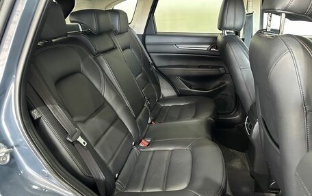Mazda CX-5 II, 2020 год, 2 670 000 рублей, 10 фотография