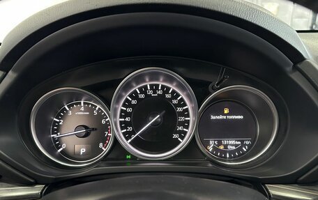Mazda CX-5 II, 2020 год, 2 670 000 рублей, 13 фотография
