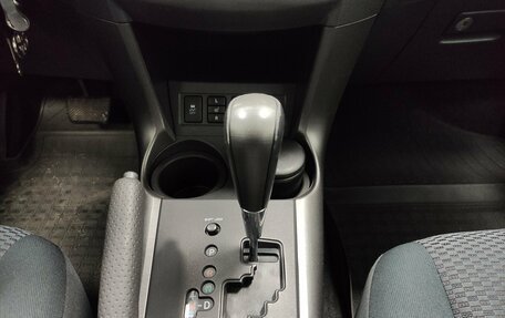 Toyota RAV4, 2011 год, 1 405 000 рублей, 13 фотография