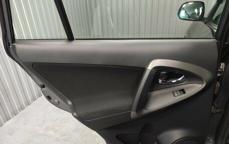 Toyota RAV4, 2011 год, 1 405 000 рублей, 15 фотография