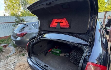 Audi A6, 2003 год, 650 000 рублей, 21 фотография