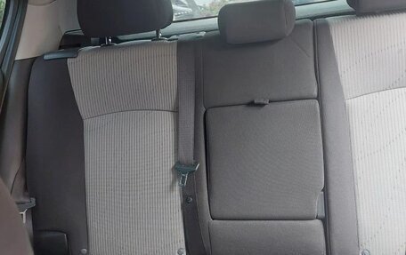 Chevrolet Cruze II, 2013 год, 680 000 рублей, 6 фотография