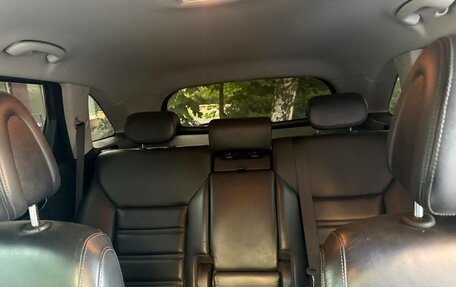 KIA Sorento III Prime рестайлинг, 2015 год, 2 200 000 рублей, 3 фотография