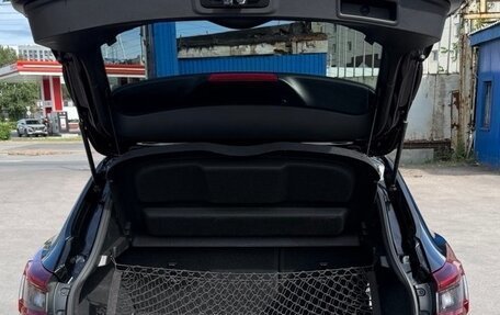 Nissan Qashqai, 2021 год, 2 440 000 рублей, 8 фотография
