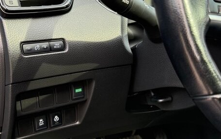 Nissan Qashqai, 2021 год, 2 440 000 рублей, 11 фотография