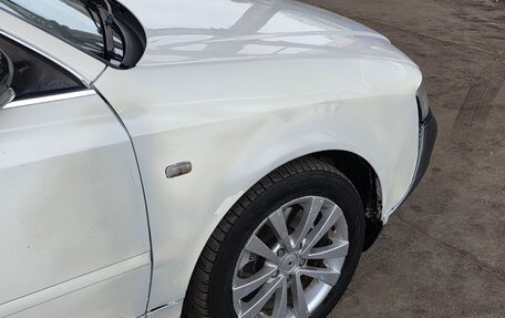 Audi A6, 2000 год, 265 000 рублей, 6 фотография