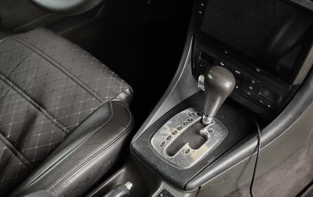Audi A6, 2000 год, 265 000 рублей, 13 фотография