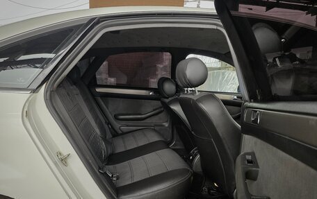 Audi A6, 2000 год, 265 000 рублей, 14 фотография