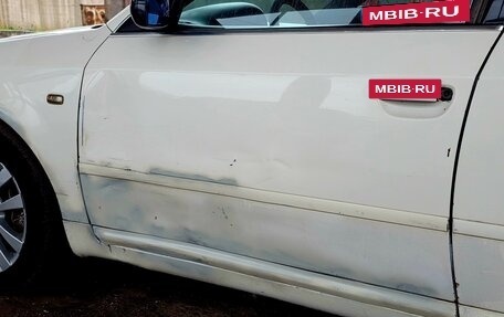 Audi A6, 2000 год, 265 000 рублей, 5 фотография