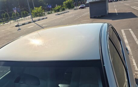 Infiniti G, 2008 год, 980 000 рублей, 9 фотография