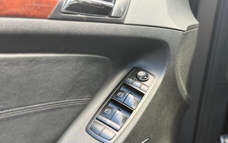 Mercedes-Benz M-Класс AMG, 2008 год, 1 295 000 рублей, 7 фотография