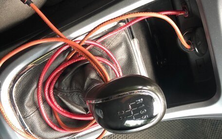 Opel Astra J, 2014 год, 650 000 рублей, 14 фотография