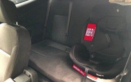 Opel Astra J, 2014 год, 650 000 рублей, 13 фотография