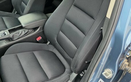Mazda 6, 2013 год, 1 320 000 рублей, 7 фотография